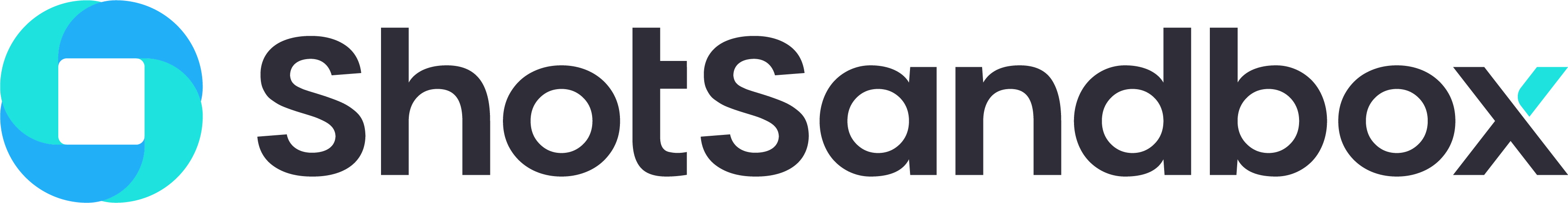 shotsandbox